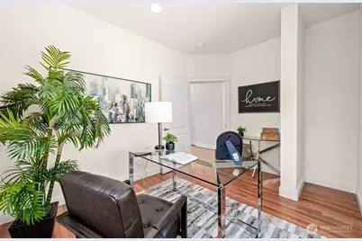 810 5th Avenue NW, Issaquah, WA 98027 - Photo 17