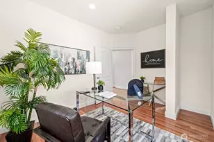 810 5th Ave NW, Issaquah, WA 98027 - Photo 17