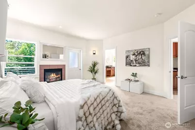 810 5th Avenue NW, Issaquah, WA 98027 - Photo 23