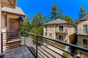 810 5th Ave NW, Issaquah, WA 98027 - Photo 15