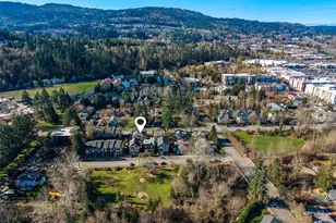 810 5th Ave NW, Issaquah, WA 98027 - Photo 39