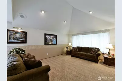 8202 48th Street Ct W, University Place, WA 98467 - Photo 3