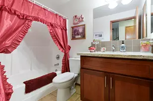 8202 48th St Ct W, University Place, WA 98467 - Photo 13