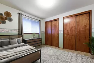 8202 48th St Ct W, University Place, WA 98467 - Photo 11