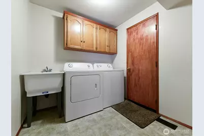 8202 48th Street Ct W, University Place, WA 98467 - Photo 25