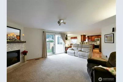 8202 48th Street Ct W, University Place, WA 98467 - Photo 9