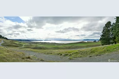 8202 48th Street Ct W, University Place, WA 98467 - Photo 29