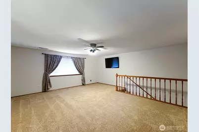 8202 48th Street Ct W, University Place, WA 98467 - Photo 19