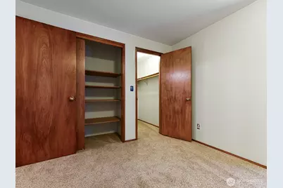 8202 48th Street Ct W, University Place, WA 98467 - Photo 21