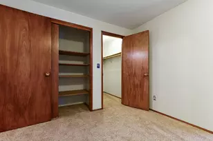 8202 48th St Ct W, University Place, WA 98467 - Photo 21