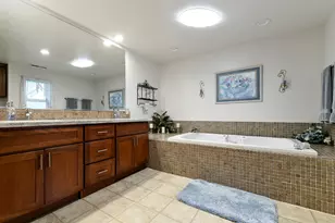 8202 48th St Ct W, University Place, WA 98467 - Photo 15