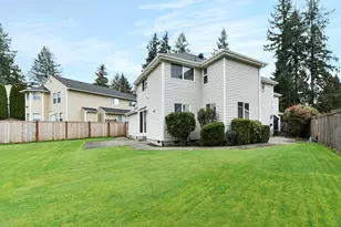 8202 48th St Ct W, University Place, WA 98467 - Photo 27