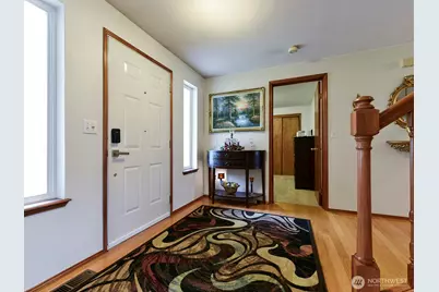 8202 48th Street Ct W, University Place, WA 98467 - Photo 7