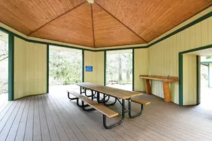 8202 48th St Ct W, University Place, WA 98467 - Photo 33