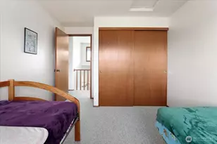 150 NE Nunan Loop, Oak Harbor, WA 98277 - Photo 23