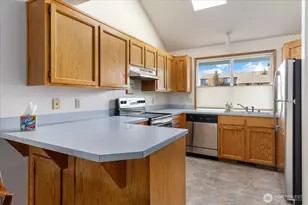 150 NE Nunan Loop, Oak Harbor, WA 98277 - Photo 13