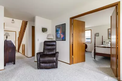 150 NE Nunan Loop #1, Oak Harbor, WA 98277 - Photo 7