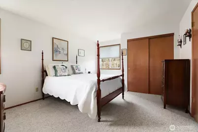 150 NE Nunan Loop #1, Oak Harbor, WA 98277 - Photo 19