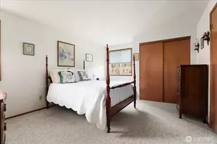 150 NE Nunan Loop, Oak Harbor, WA 98277 - Photo 19