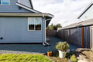 150 NE Nunan Loop, Oak Harbor, WA 98277 - Photo 29