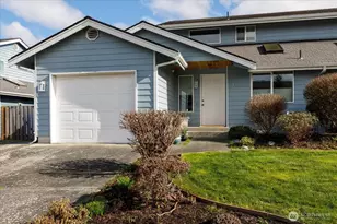 150 NE Nunan Loop, Oak Harbor, WA 98277 - Photo 3