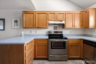 150 NE Nunan Loop, Oak Harbor, WA 98277 - Photo 15