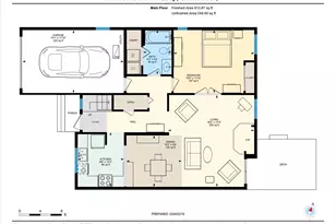 150 NE Nunan Loop, Oak Harbor, WA 98277 - Photo 31