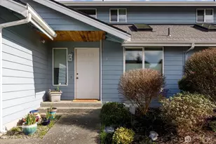 150 NE Nunan Loop, Oak Harbor, WA 98277 - Photo 5