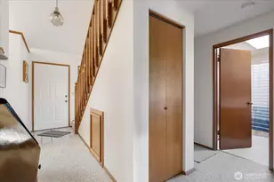 150 NE Nunan Loop, Oak Harbor, WA 98277 - Photo 17