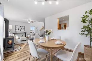 21531 SE 290th Pl, Kent, WA 98042 - Photo 11