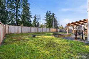 21531 SE 290th Pl, Kent, WA 98042 - Photo 33