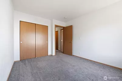 21531 SE 290th Place, Kent, WA 98042 - Photo 23