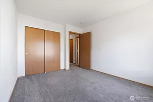 21531 SE 290th Pl, Kent, WA 98042 - Photo 23