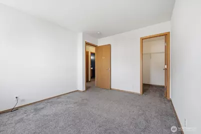 21531 SE 290th Place, Kent, WA 98042 - Photo 25