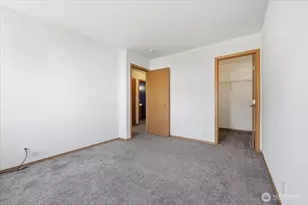 21531 SE 290th Pl, Kent, WA 98042 - Photo 25