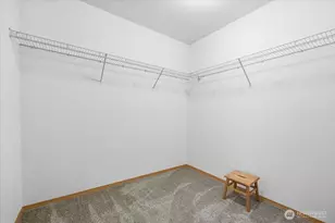 21531 SE 290th Pl, Kent, WA 98042 - Photo 17