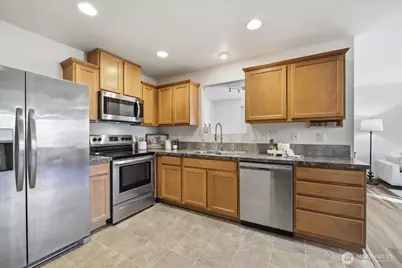 21531 SE 290th Place, Kent, WA 98042 - Photo 13