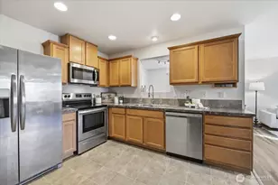 21531 SE 290th Pl, Kent, WA 98042 - Photo 13