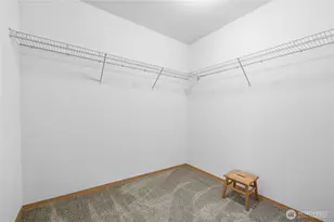 21531 SE 290th Pl, Kent, WA 98042 - Photo 17