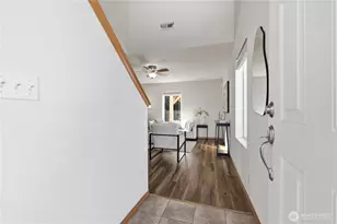 21531 SE 290th Pl, Kent, WA 98042 - Photo 7