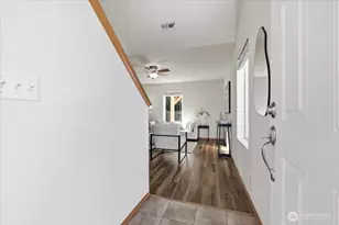 21531 SE 290th Pl, Kent, WA 98042 - Photo 7