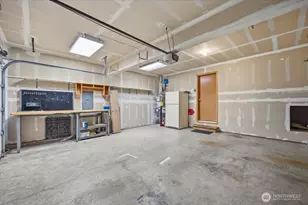 21531 SE 290th Pl, Kent, WA 98042 - Photo 35