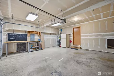 21531 SE 290th Place, Kent, WA 98042 - Photo 27