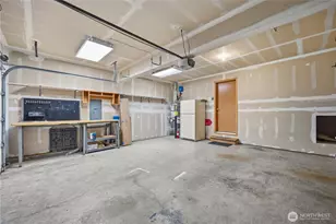 21531 SE 290th Pl, Kent, WA 98042 - Photo 27