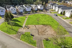 21531 SE 290th Pl, Kent, WA 98042 - Photo 35