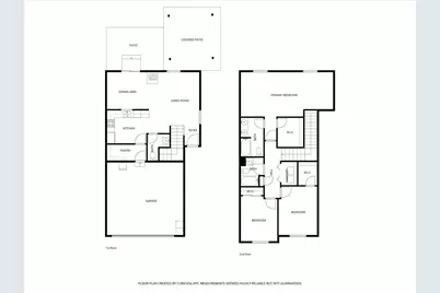 21531 SE 290th Place, Kent, WA 98042 - Photo 37