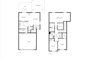 21531 SE 290th Pl, Kent, WA 98042 - Photo 37