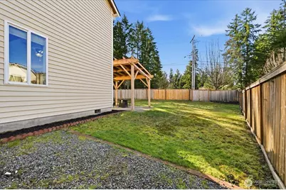 21531 SE 290th Place, Kent, WA 98042 - Photo 29