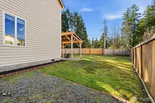 21531 SE 290th Pl, Kent, WA 98042 - Photo 29