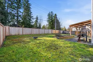21531 SE 290th Pl, Kent, WA 98042 - Photo 33